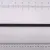 DR-M375-F