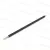 DR-M375-F