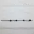 DR-M401
