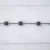 DR-P3015