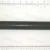 DZLA000345