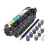 F2G77-67901-NP