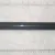 FC6-7207-000