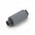 FC8-9251-000