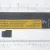 FCL-4250