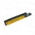 FCL-4250