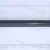 FG6-6039-FM3