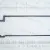 FLG-2600-LOW
