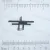 FLG-3500-SNR