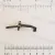 FLG-4517
