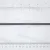 FLG-5550-ENT