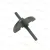 FLG-M631-SCN