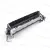 FM1-W115-000-NP