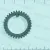 FS5-0020-000