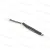 FUSE-D150
