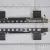 GD-1320-ASM