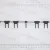 GD-INFO20-EXT