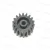 GR-4019-18T