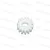 GR-4200-14W