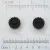 GR-9500-19TDR