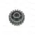 GR-9500-19TDR