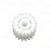 GR-9500-19T