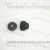 GR-E260-32T/27T