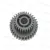 GR-E260-32T/27T