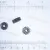 GR-E332-16T