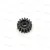 GR-E332-16T