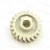 GR-M106-22T