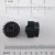 GR-M401-27T