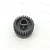 GR-M401-27T