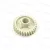 GR-M402-29T