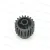 GR-M525-20T