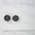 GR-M600-17T