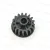 GR-M600-17T