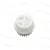 GR-M608-25T/25T