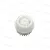GR-M608-25T/25T