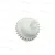 GR-M652-29T/23T