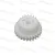 GR-M880-20T/27T