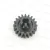 GR-MS310-20T