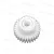 GR-MS310-30T/24T