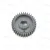 GR-MS310-35T