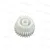 GR-MS810-27T/26T