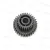GR-MS310-32T/27T