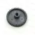GR-MS810-43T