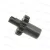 GR-P1606-14T