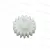 GR-P2035-17T