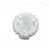 GR-P2035-19T